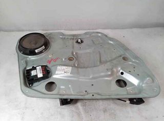 A1648200385 motor elevalunas mercedes clase 516755