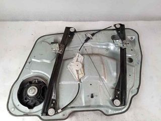 A1648200385 motor elevalunas mercedes clase 516755