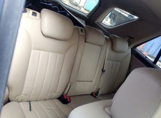 A1648200385 motor elevalunas mercedes clase 516755