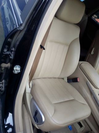 A1648200385 motor elevalunas mercedes clase 516755