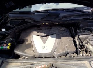 A1648200385 motor elevalunas mercedes clase 516755