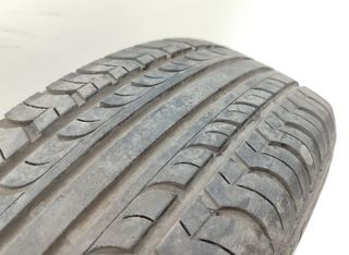 Llanta seat 6j0601025k ibiza reference 2141017