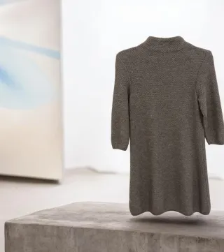 Vestido Pedro del Hierro M