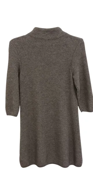 Vestido Pedro del Hierro M