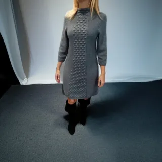 Vestido Pedro del Hierro M