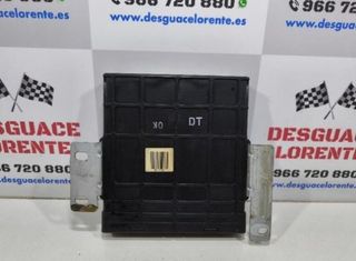 Centralita kia 202756 3910639741 opirus 3.5 v6 cat