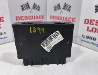 Centralita seat 6q0959433e cordoba berlina 237526