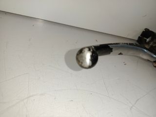 Bomba freno delantero derecho Piaggio X8 125 250