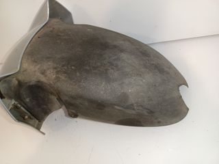 Guardabarros delantero Piaggio X8 125 150 250