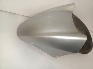 Guardabarros delantero Piaggio X8 125 150 250