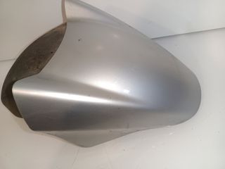 Guardabarros delantero Piaggio X8 125 150 250