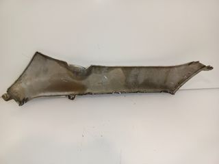 Quilla derecha Piaggio X8 125 150 250 de 2007