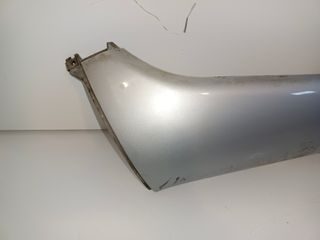 Quilla derecha Piaggio X8 125 150 250 de 2007