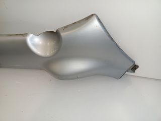 Quilla derecha Piaggio X8 125 150 250 de 2007