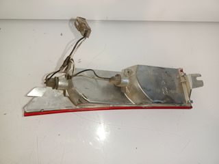 Intermitente trasero Piaggio X8 125 150 250 2007