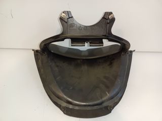 Cubremarcador Piaggio X8 250 de 2004-2007