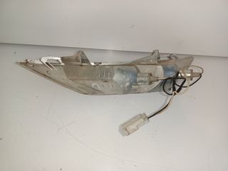 Intermitente delantero derecho Piaggio X8 125 250