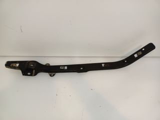 Soporte reposapie Piaggio X8 125 150 250 de 2007