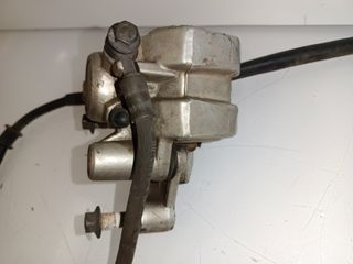 Pinza freno delantero Yamaha SR 250 de 2001-2002