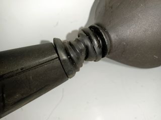 Espejo retrovisor derecho Piaggio X8 125 150 250