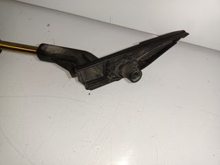 Espejo retrovisor izquierdo Piaggio X8 125 150 250