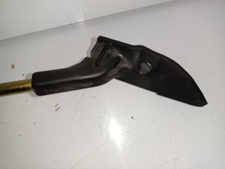 Espejo retrovisor izquierdo Piaggio X8 125 150 250