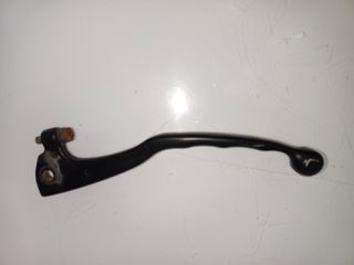 Maneta Yamaha SR 250 de 2001-2002