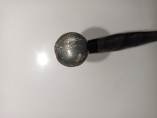 Maneta Yamaha SR 250 de 2001-2002