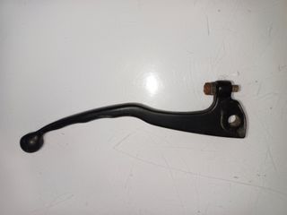 Maneta Yamaha SR 250 de 2001-2002