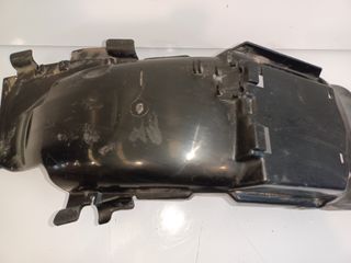 Pase rueda guardabarros trasero Yamaha SR 250