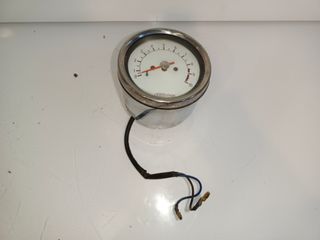 Marcador cuentarrevoluciones Yamaha SR 250
