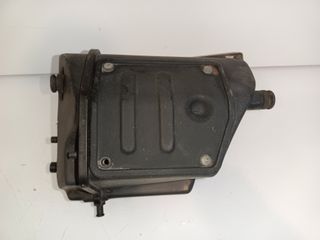 Caja filtro aire Yamaha SR 250 de 2001-2002