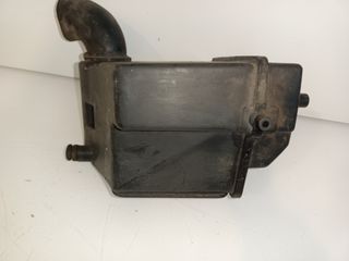 Caja filtro aire Yamaha SR 250 de 2001-2002