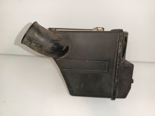 Caja filtro aire Yamaha SR 250 de 2001-2002