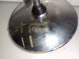 Espejo retrovisor izquierdo Yamaha SR 250 de 2001