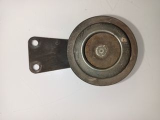 Claxon bocina Yamaha SR 250 de 2001-2002