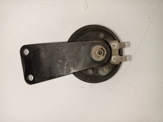 Claxon bocina Yamaha SR 250 de 2001-2002