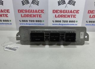Centralita motor uce ford 12a650 explorer 237651