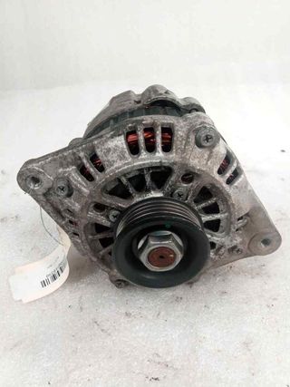 Alternador kia ab170036 sephia ll rs 518390