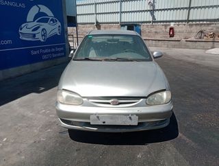 Alternador kia ab170036 sephia ll rs 518390