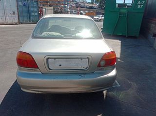 Alternador kia ab170036 sephia ll rs 518390