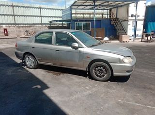 Alternador kia ab170036 sephia ll rs 518390