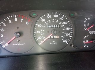 Alternador kia ab170036 sephia ll rs 518390