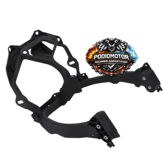 Araña para Carenado BMW F 650 700 800 2007 - 2014