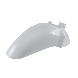 Parafango bianco Honda SH 125/150 (2013-2016)