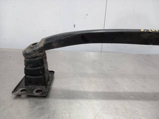 REFUERZO PARAGOLPES DELANTERO FORD KA (CCU) 169A4