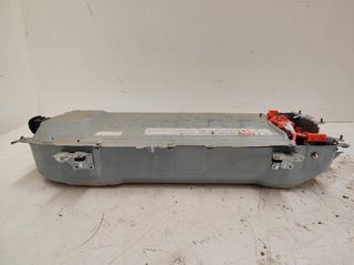 Batería toyota 308296 g928047150 corolla