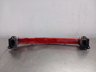 REFUERZO PARAGOLPES DELANTERO OPEL TIGRA TWIN TOP