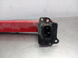 REFUERZO PARAGOLPES DELANTERO OPEL TIGRA TWIN TOP