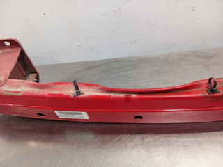 REFUERZO PARAGOLPES DELANTERO OPEL TIGRA TWIN TOP